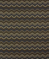 Calculate 51915 by Barrow  Designer Fabric