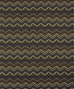 Calculate 51915 by Barrow  Designer Fabric