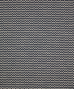 Agenda 51918 by Barrow  Designer Fabric