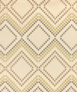 Teacher 52313 by Barrow  Designer Fabric
