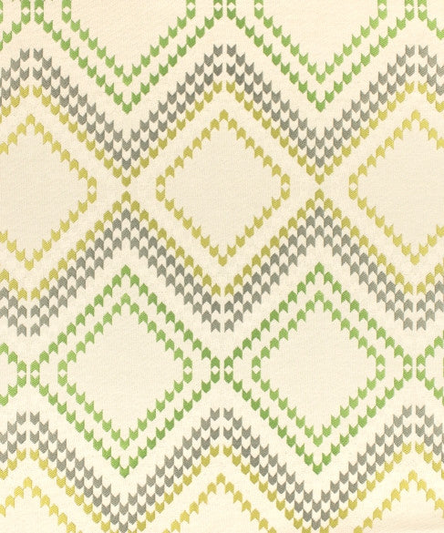 Teacher 52115 by Barrow  Designer Fabric Barrow Gallery 81% Polyester (F), 19% Cotton China 24,000 Double Rubs </p><p>Repeat: Horizontal: 6-3/4" and Vertical: 13-1/2" 58"  - Swanky Fabrics -