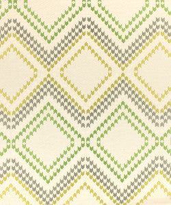 Teacher 52115 by Barrow  Designer Fabric