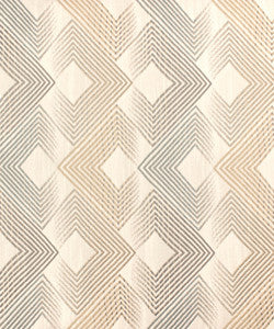 Backpack 51113 by Barrow  Designer Fabric