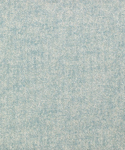 Term 52011 by Barrow  Designer Fabric