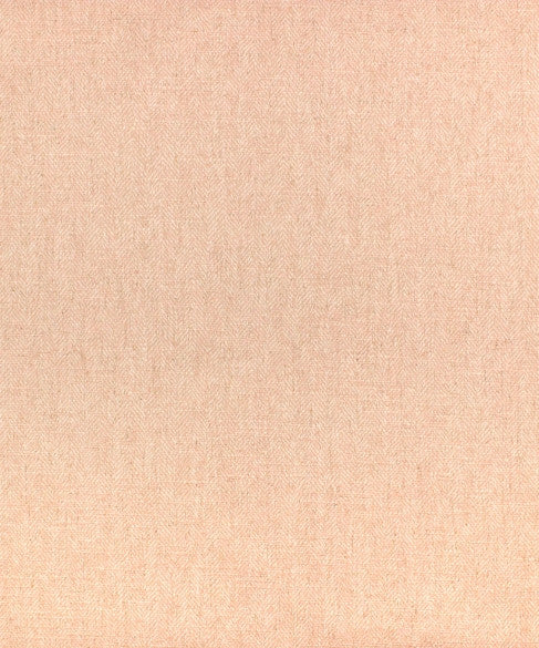 Girod 51712 by Barrow  Designer Fabric Barrow Gallery 100% Polyester (S) China 50,000 Double Rubs </p><p>Repeat: Horizontal:  and Vertical:  58"  - Swanky Fabrics -