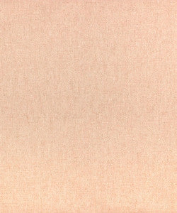 Girod 51712 by Barrow  Designer Fabric