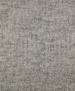 Term 52315 by Barrow  Designer Fabric