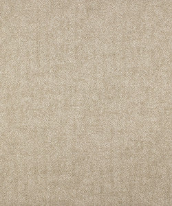 Term 51113 by Barrow  Designer Fabric