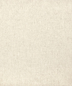 Term 51001 by Barrow  Designer Fabric