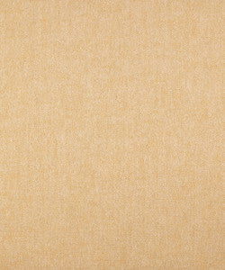 Term 51212 by Barrow  Designer Fabric