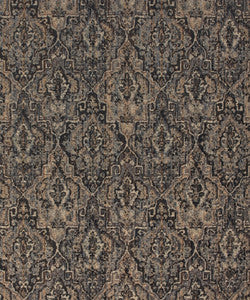 Cronus 31915 by Barrow  Designer Fabric