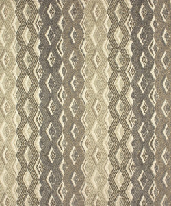 Hallpass 51113 by Barrow  Designer Fabric