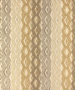 Hallpass 51314 by Barrow  Designer Fabric