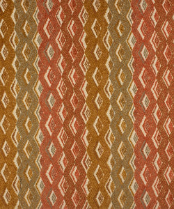 Hallpass 51415 by Barrow  Designer Fabric