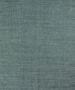 Cairo 32006 by Barrow  Designer Fabric