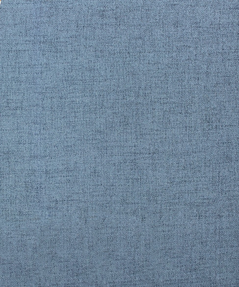 French Quarter 51905 by Barrow  Designer Fabric Barrow Gallery 100% Polyester Filament Non-Textured China 33,000 Double Rubs </p><p>Repeat: Horizontal:  and Vertical:  57"  - Swanky Fabrics -