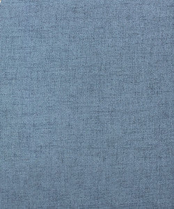 French Quarter 51905 by Barrow  Designer Fabric