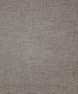 French Quarter 52304 by Barrow  Designer Fabric