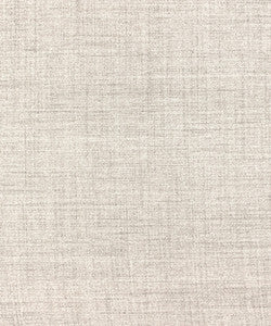 Cairo 51002 by Barrow  Designer Fabric