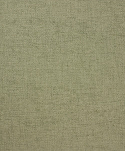 French Quarter 52102 by Barrow  Designer Fabric