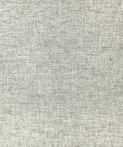 Cairo 52302 by Barrow  Designer Fabric