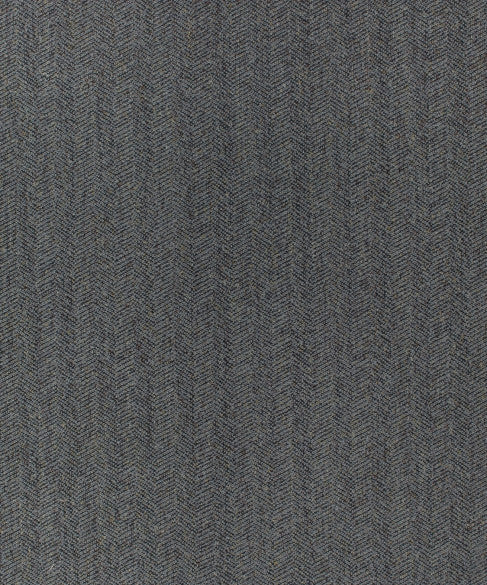 Bogota 32318 by Barrow  Designer Fabric 23C04 100% Polyester Filament Non-Textured China 42,000 Double Rubs </p><p>Repeat: Horizontal:  and Vertical:  59"  - Swanky Fabrics -