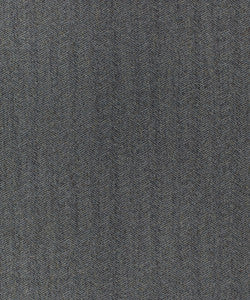 Bogota 32318 by Barrow  Designer Fabric