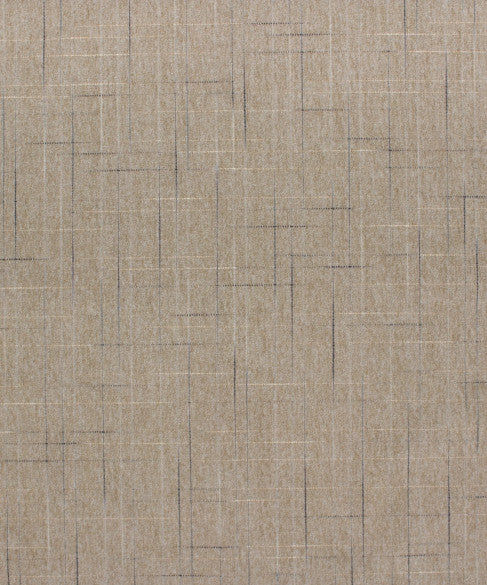 Kenji 51112 by Barrow  Designer Fabric Barrow Gallery 100% Polyester China 30,000 Double Rubs </p><p>Repeat: Horizontal:  and Vertical:  57"  - Swanky Fabrics -