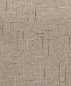 Kenji 51112 by Barrow  Designer Fabric