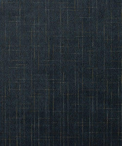 Marycrest 51918 by Barrow  Designer Fabric