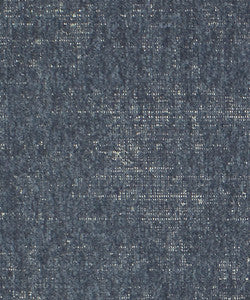 Bissau 11914 M10377 by Barrow Industries Designer Fabric