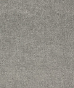 Bissau 52313 by Barrow  Designer Fabric