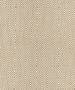 Drumcliff 51112 by Barrow  Designer Fabric
