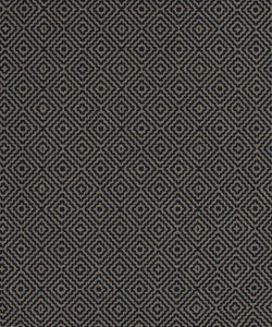 Drumcliff 52317 by Barrow  Designer Fabric