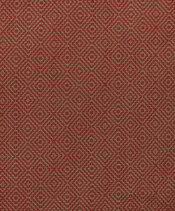 Drumcliff 51616 by Barrow  Designer Fabric