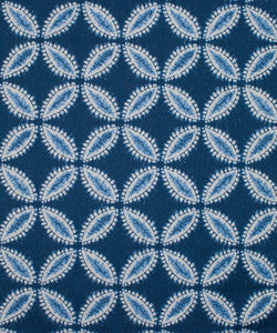Dioscuri 51916 by Barrow  Designer Fabric