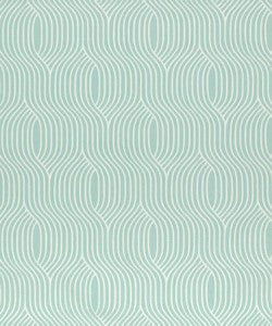Poseidon 51914 by Barrow  Designer Fabric