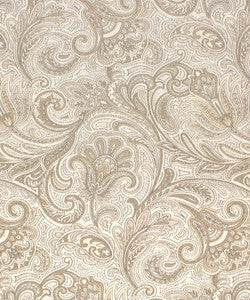 Zayd 51113 by Barrow  Designer Fabric