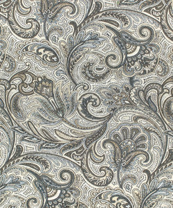 Lamar 51914 by Barrow  Designer Fabric