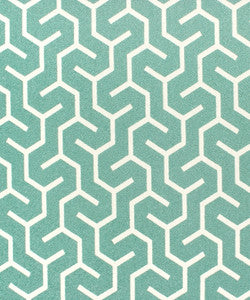 Lucretia 52014 by Barrow  Designer Fabric