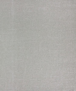 Pantograph 52303 by Barrow  Designer Fabric