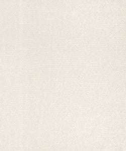 Pantograph 51001 by Barrow  Designer Fabric
