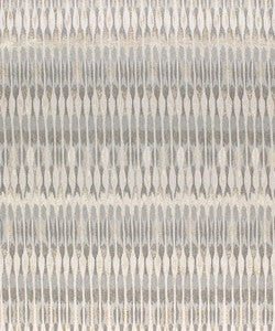 Rory 52312 by Barrow  Designer Fabric