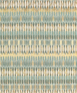 Gilgamesh 52014 by Barrow  Designer Fabric