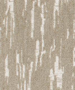 Tirana 31001 M10444 by Barrow Industries Designer Fabric