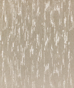 Tirana 51001 by Barrow  Designer Fabric
