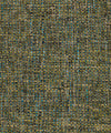 Benjamin 12115 M10452 by Barrow Industries Designer Fabric