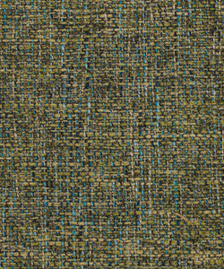Benjamin 12115 M10452 by Barrow Industries Designer Fabric