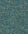 Benjamin 12016 M10452 by Barrow Industries Designer Fabric