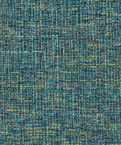 Benjamin 12016 M10452 by Barrow Industries Designer Fabric